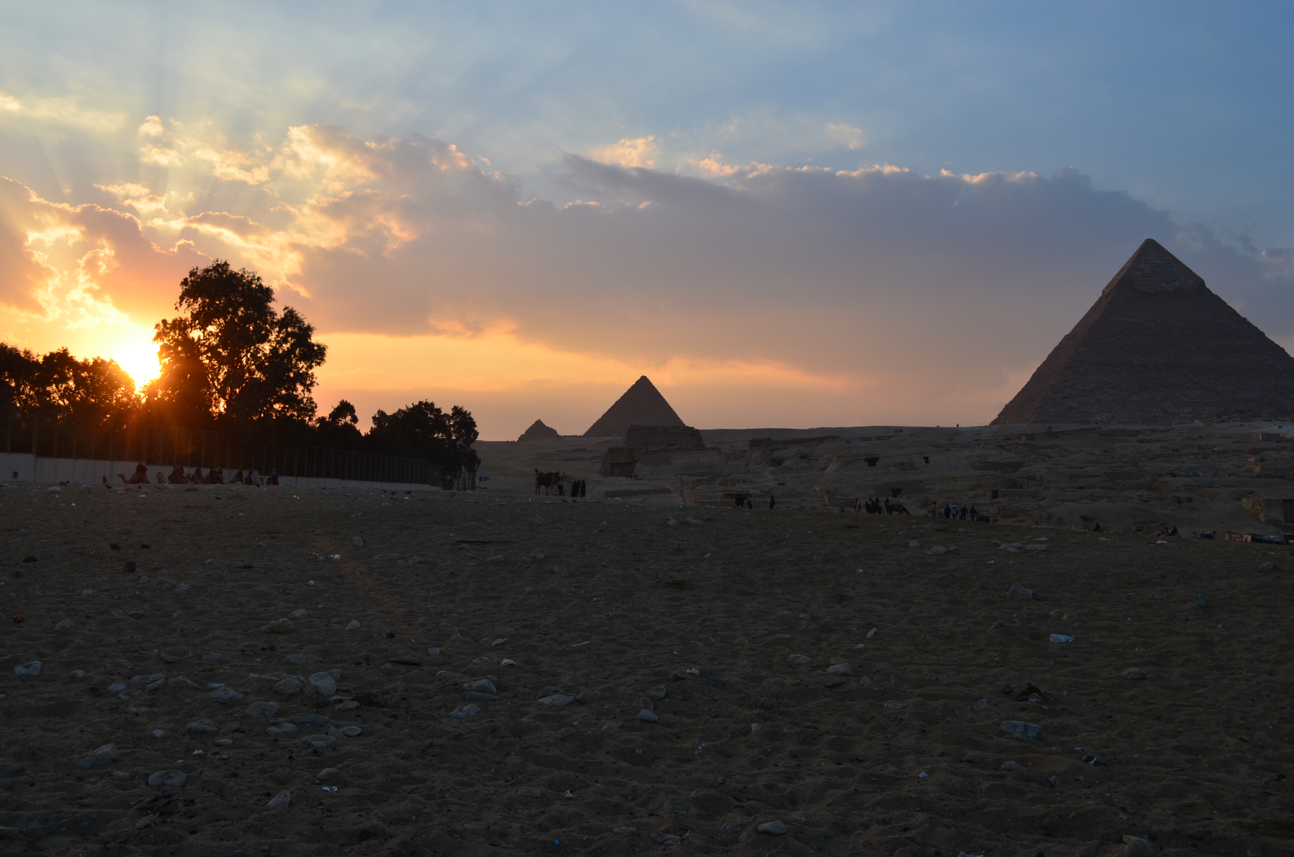 ./2018/16 - Egypt/03 - Pyramids/DSC_0369.JPG